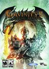 Divinity II: Ego Draconis ราคาถูก